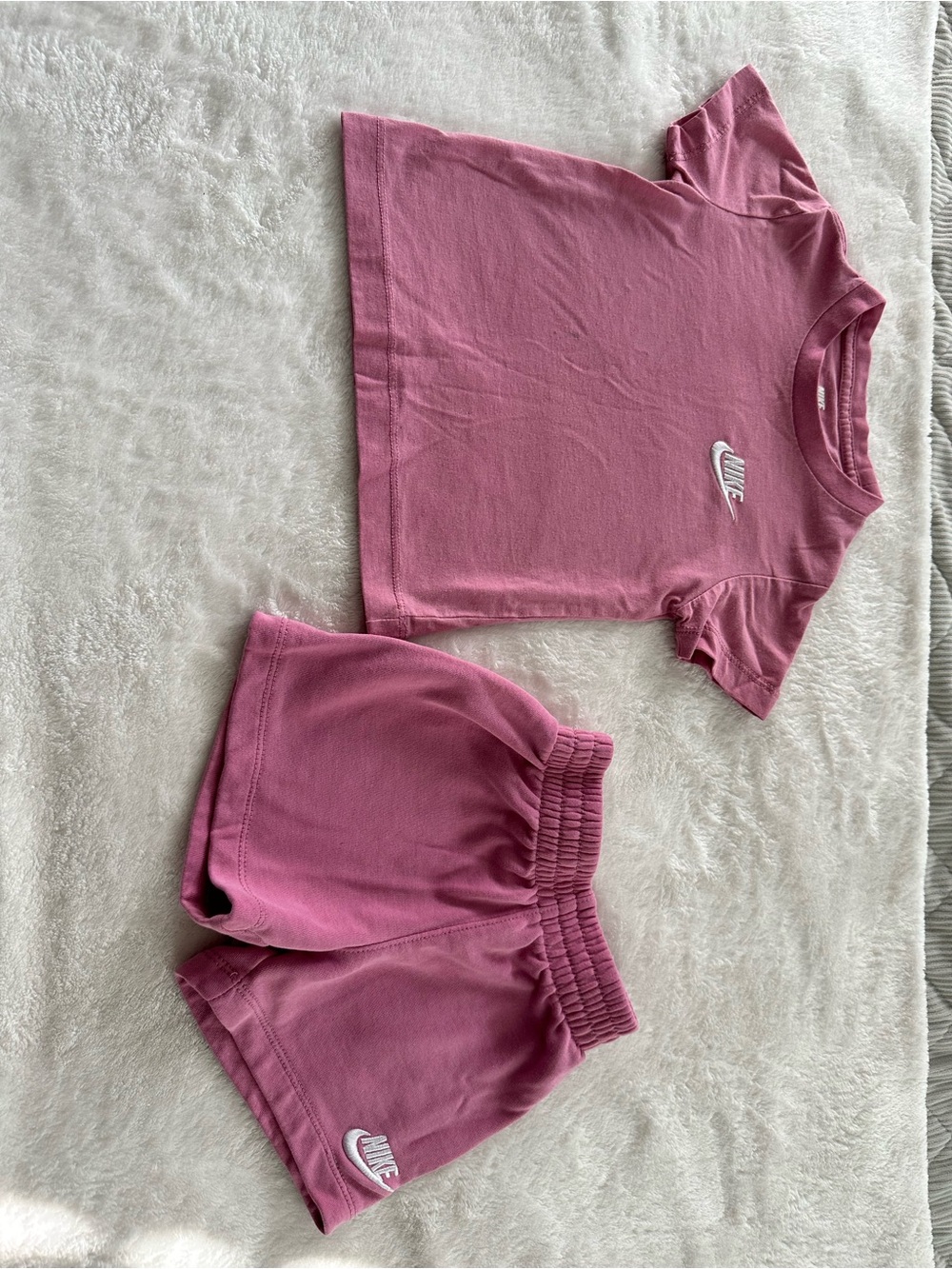 Gorgeous & Comfy matching set size 2T 💕